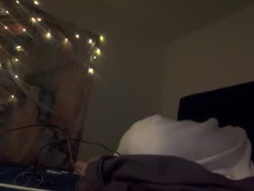 Phawk30 Chaturbate profile image