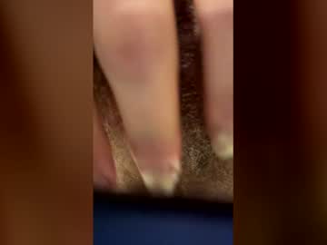 Mommy_Dommy_ Chaturbate profile image