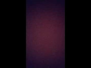 Oscarmt46 Chaturbate profile image