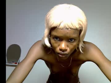 Profile of prettyella0
