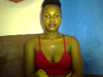 Ricie001