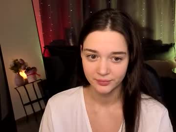 Profile of seline_vibe