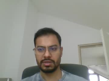 Asharma1984xyz