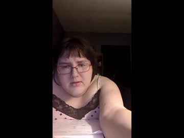 Fongheiserfaith0815 Chaturbate profile image