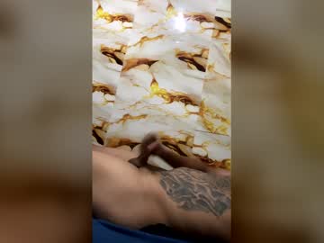Igor97262652 Chaturbate profile image