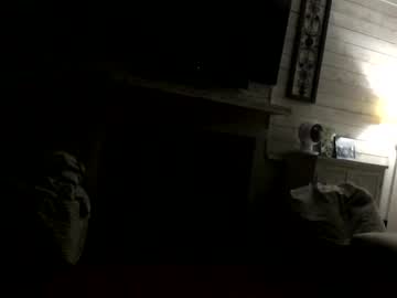 Kaynineisfine Chaturbate profile image