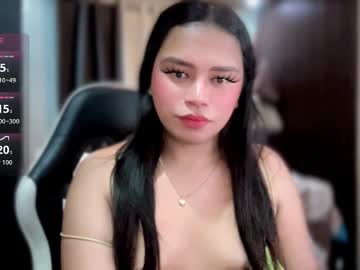 Profile of naddyblush69