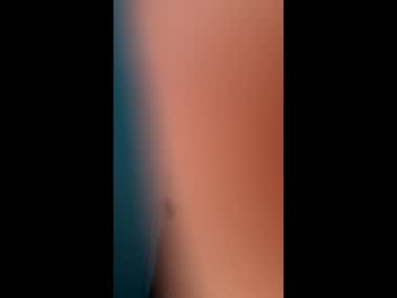 Tdawggg777195003 Chaturbate profile image
