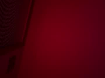 Chocomochii Chaturbate profile image