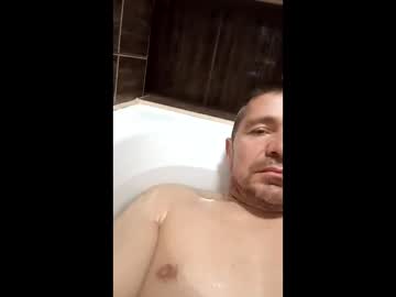 Mariusz800 Chaturbate profile image