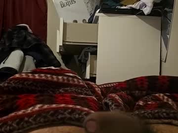 Bobbyslurps Chaturbate profile image