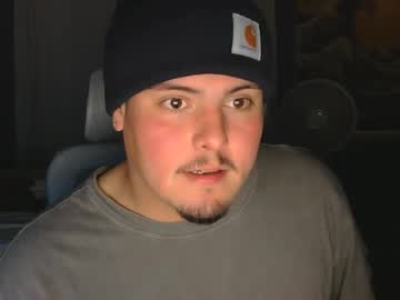 Cway_D01 Chaturbate profile image