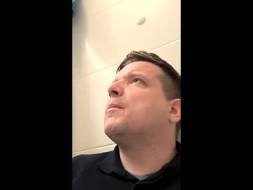 Kubana8847412804 Chaturbate profile image