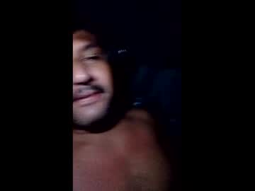 34tigresmx Chaturbate profile image
