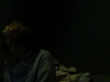 Bmohr32520475 Chaturbate profile image