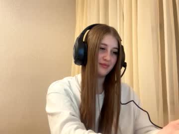 Profile of danyelapling