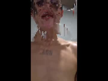 Dardydevil Chaturbate profile image