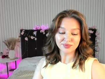 Profile of evelyn_mist