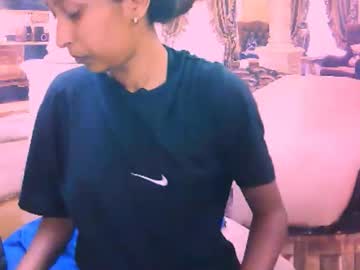 Indiansexybutt4u2luv