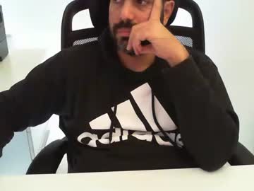 Noname_198 Chaturbate profile image