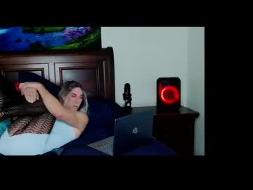 Profile of silverfox_79