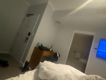 Surf452258 Chaturbate profile image