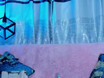 Varo_G Chaturbate profile image