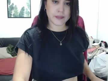 Profile of anna_lopez30