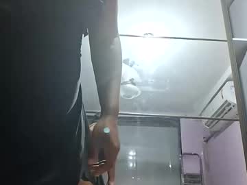 Babydais Chaturbate profile image