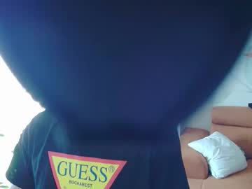 Profile of bastianwild