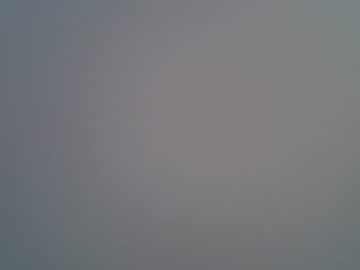 Cul_Rieux Chaturbate profile image