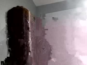 Ella_Xxx_Woods Chaturbate profile image