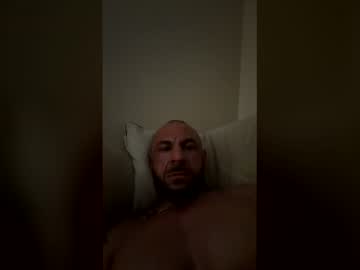 Jojo3769x Chaturbate profile image
