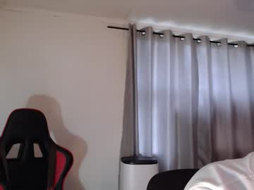 Lunalens Chaturbate profile image
