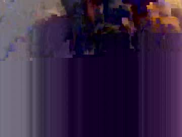 Profile of phantoms_xxx