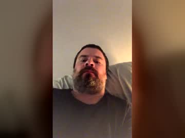 Twotty Chaturbate profile image