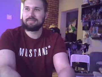 090126vv Chaturbate profile image