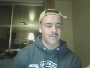 Ak_Dude2 Chaturbate profile image