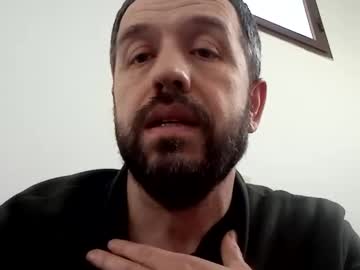 Devil_Devil31 Chaturbate profile image