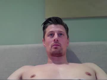 Longdutch85 Chaturbate profile image