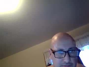 Lovespink4691107 Chaturbate profile image