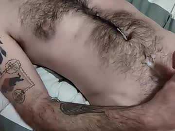 Po13o1 Chaturbate profile image