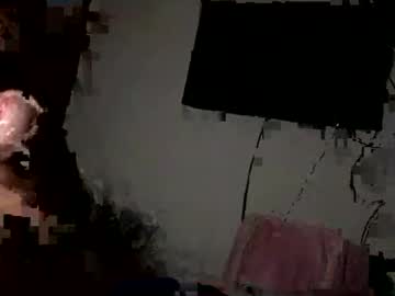Aureliocasas Chaturbate profile image