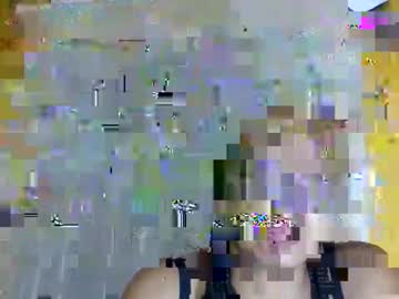 Cybelle4 Chaturbate profile image