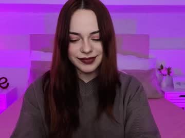 Profile of hotty_miaa