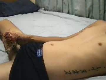 John012799 Chaturbate profile image