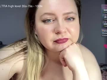 Kaylafisherxoxo