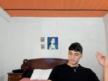 Lucacosta19