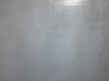 Luvtojackofften Chaturbate profile image