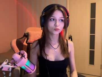 Profile of milamiuu